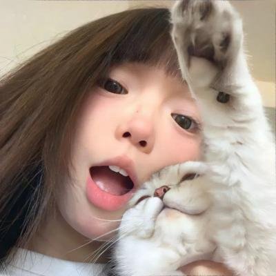 旧貌换新颜