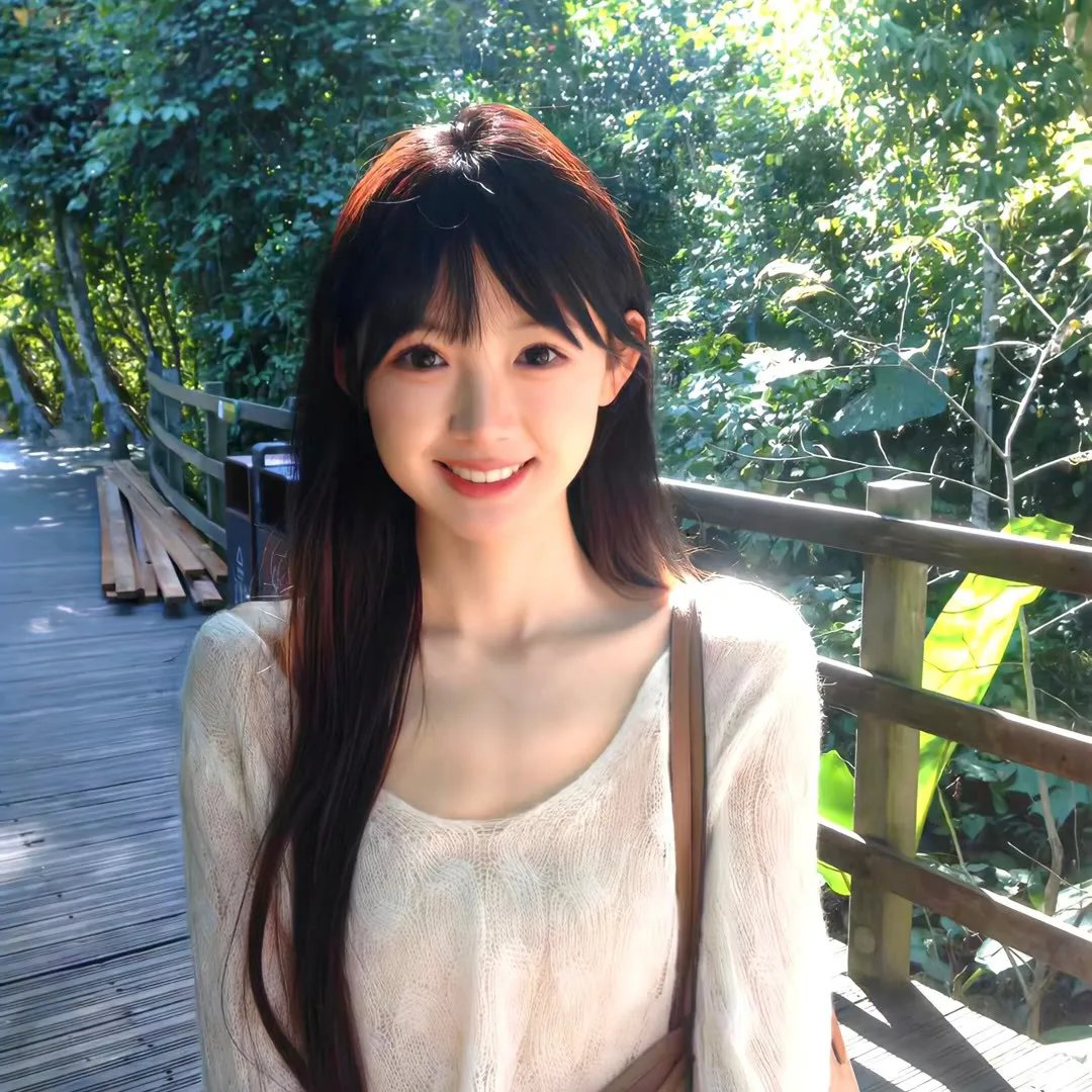 顽童流浪记