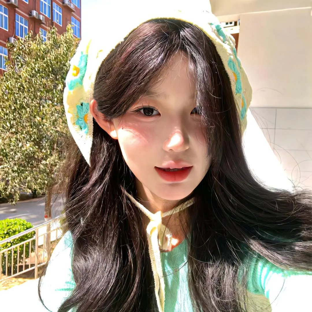 先生贵性粤语