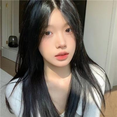 情迷维纳斯