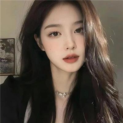 不归的使者