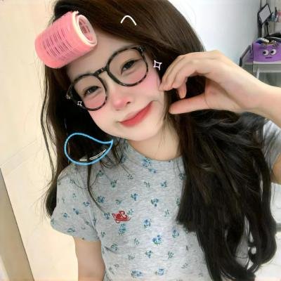 失忆的爱