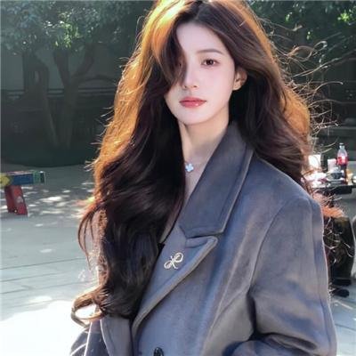 命运之夜 无限剑制第二季