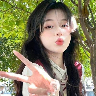 受辱记