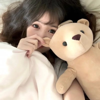 寻凶的幽灵轨迹