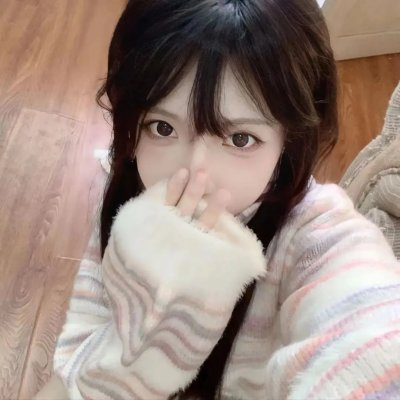 月球探秘