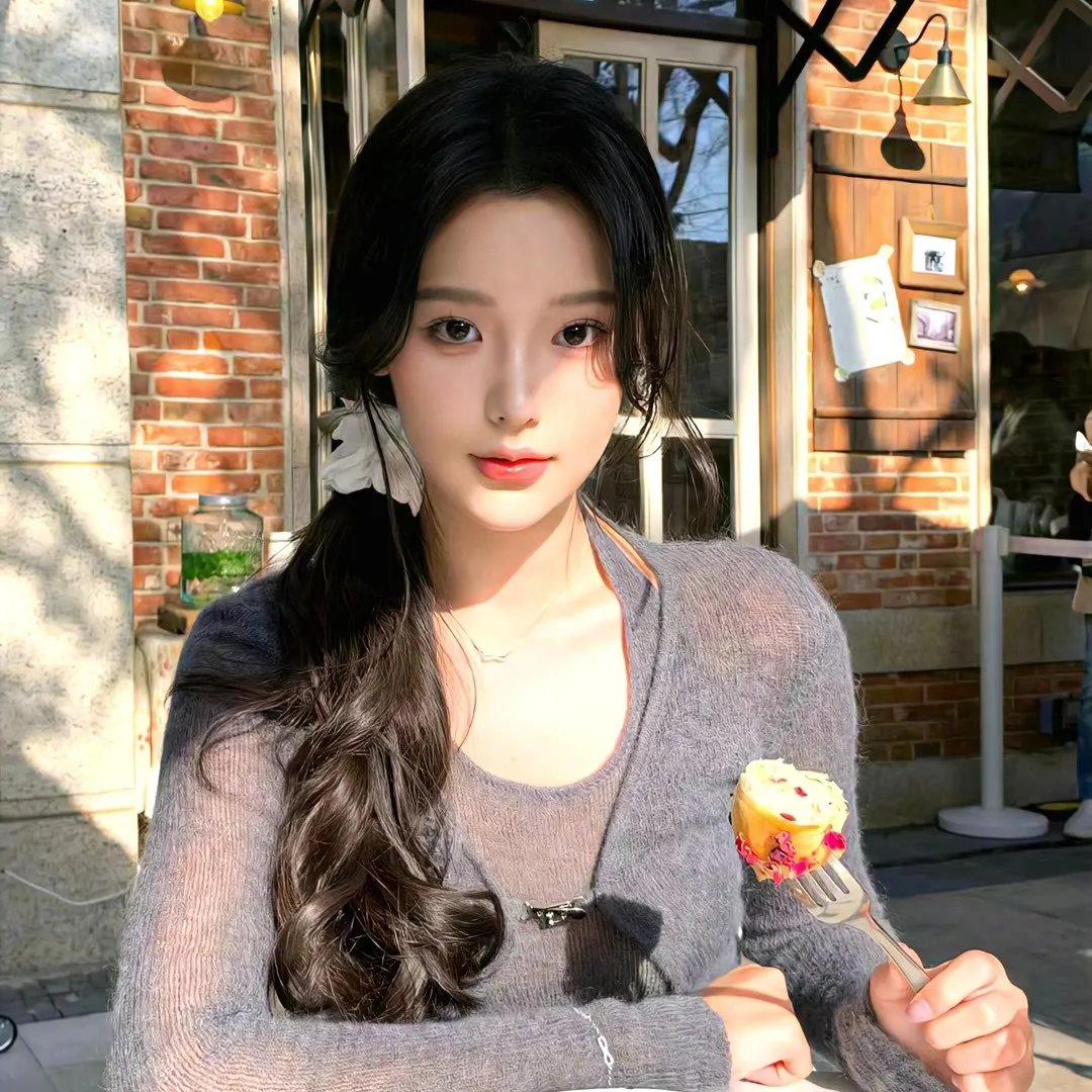 晚祷前的谋杀
