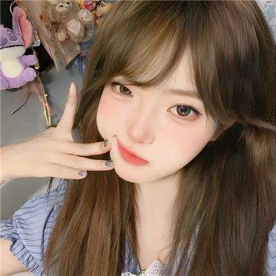 踏入黑暗