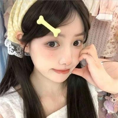 光荣岁月